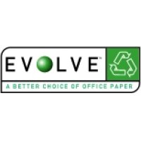 Evolve